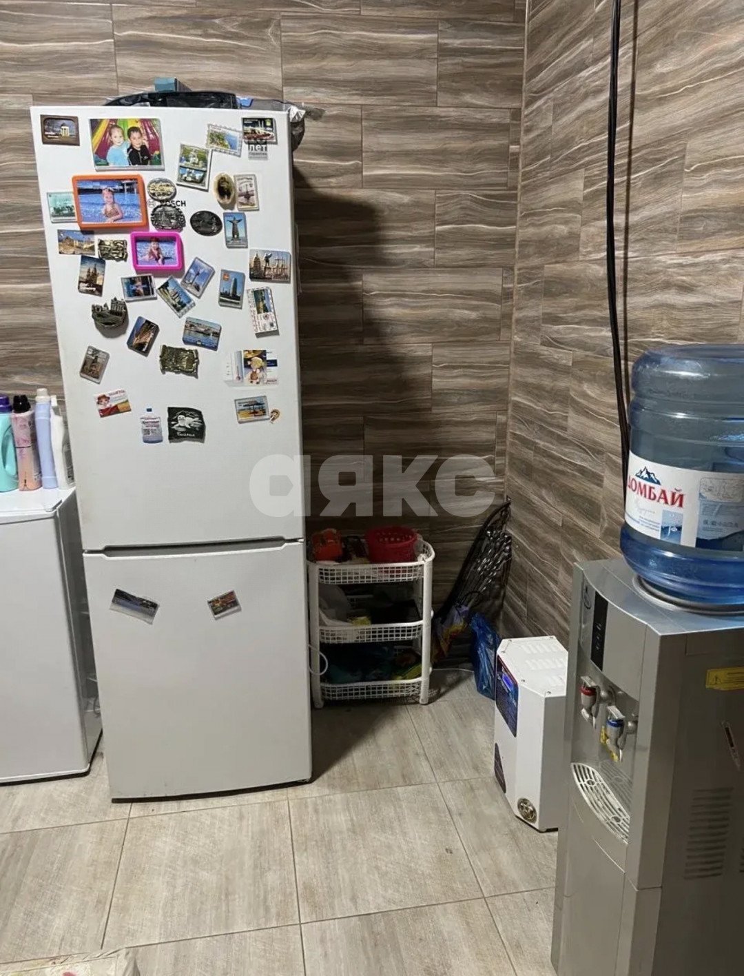 Фото №28: Дом 131 м² + 7 сот. - Удобный, ул. Звёздная