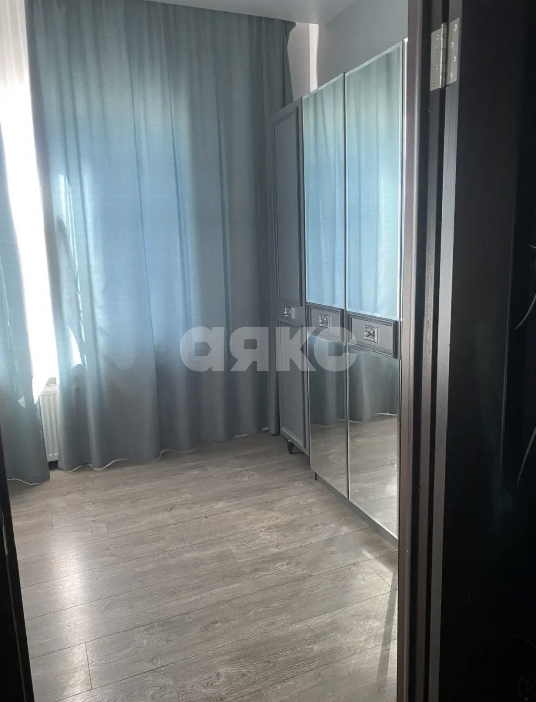 Фото №10: Дом 131 м² + 7 сот. - Удобный, ул. Звёздная