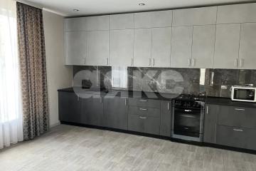 Фото №2: Дом 131 м² - Удобный, ул. Звёздная