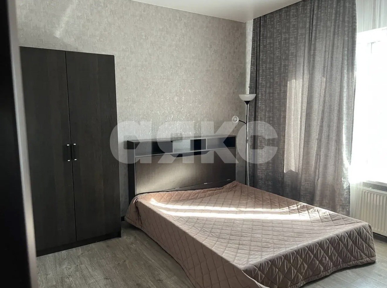 Фото №8: Дом 131 м² + 7 сот. - Удобный, ул. Звёздная