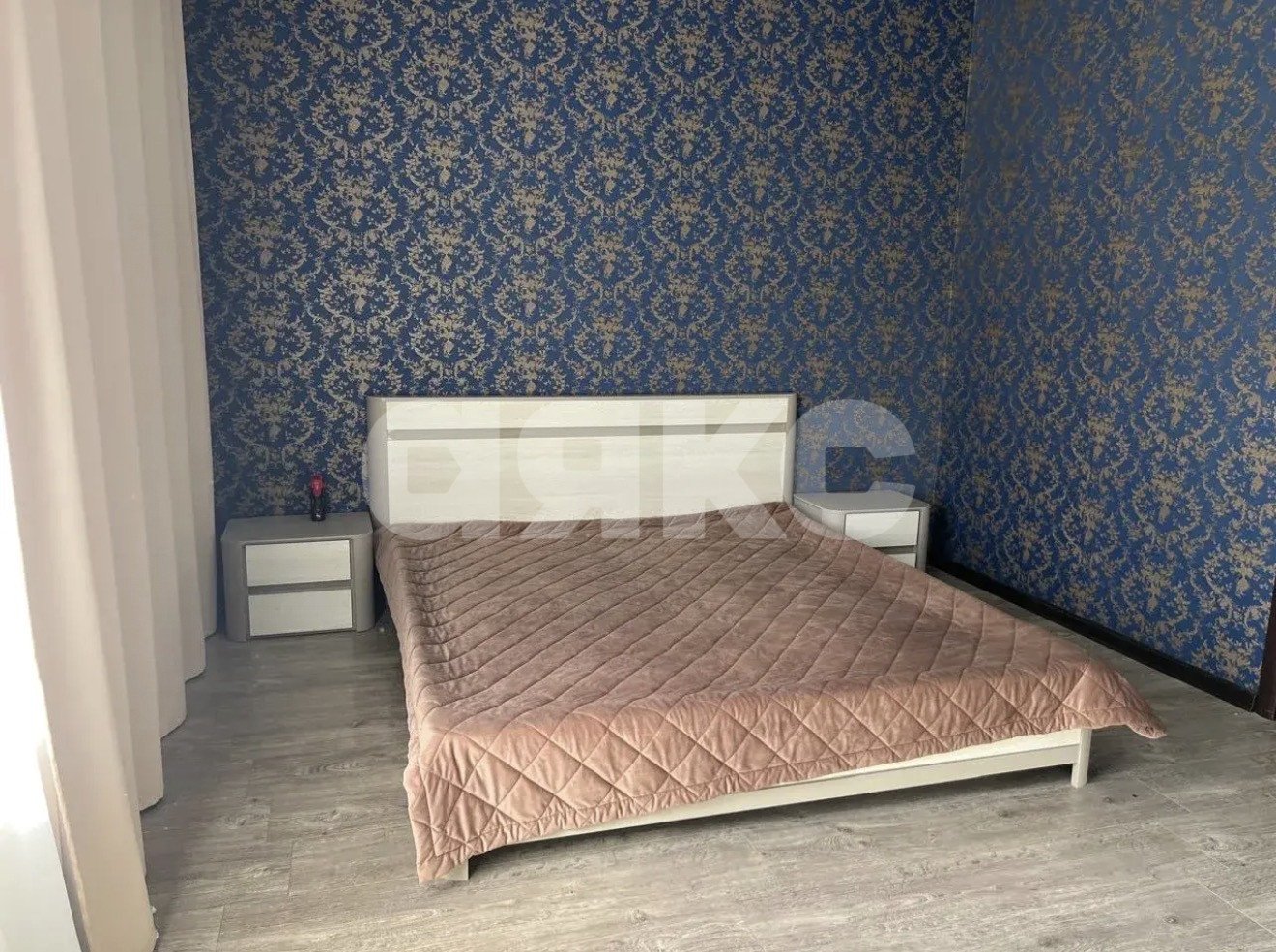 Фото №6: Дом 131 м² + 7 сот. - Удобный, ул. Звёздная