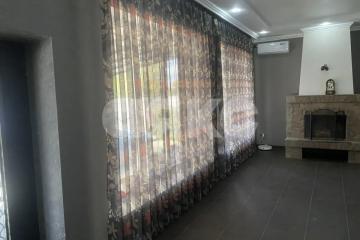 Фото №3: Дом 131 м² - Удобный, ул. Звёздная