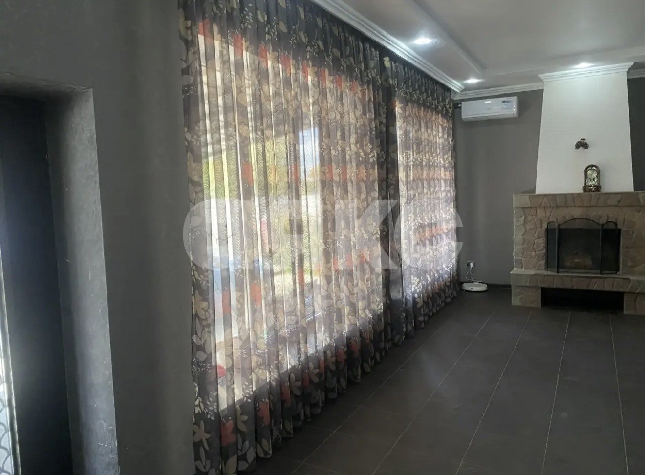 Фото №3: Дом 131 м² + 7 сот. - Удобный, ул. Звёздная