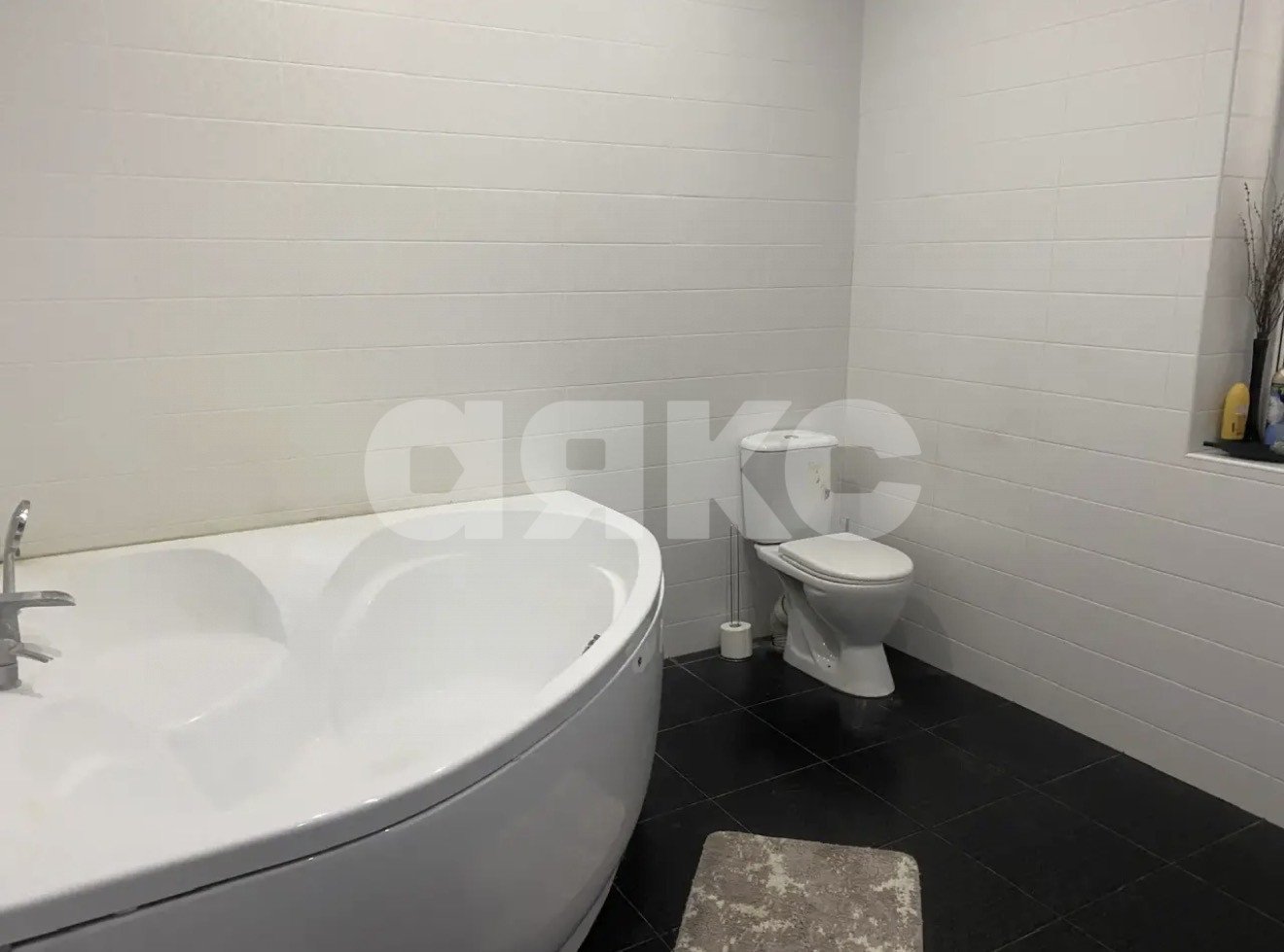 Фото №34: Дом 131 м² + 7 сот. - Удобный, ул. Звёздная