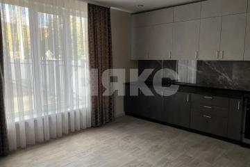 Фото №1: Дом 131 м² - Удобный, ул. Звёздная