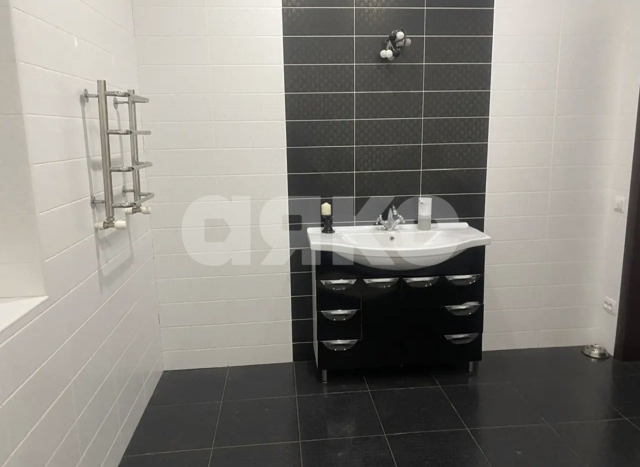 Фото №33: Дом 131 м² + 7 сот. - Удобный, ул. Звёздная