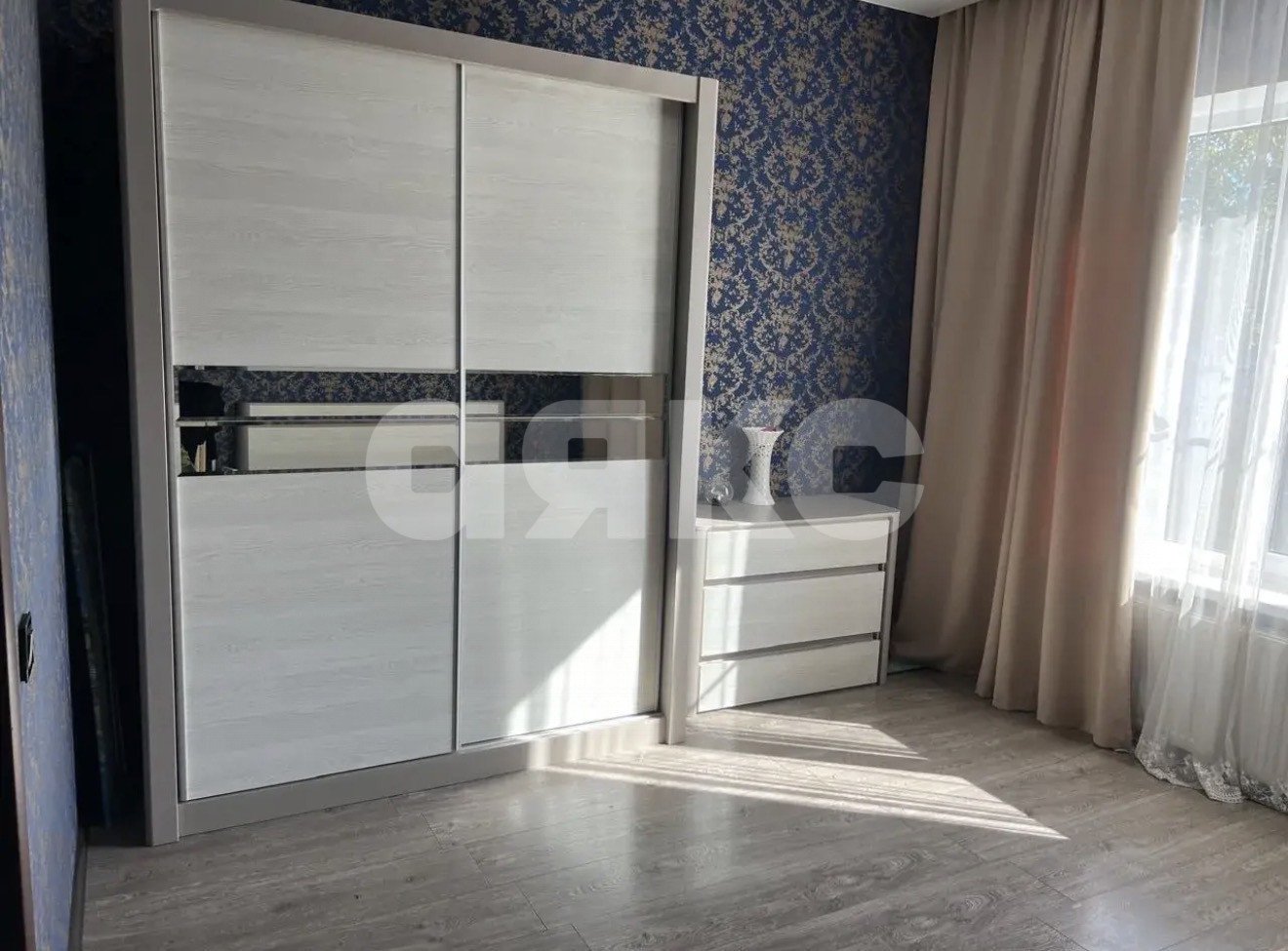 Фото №7: Дом 131 м² + 7 сот. - Удобный, ул. Звёздная