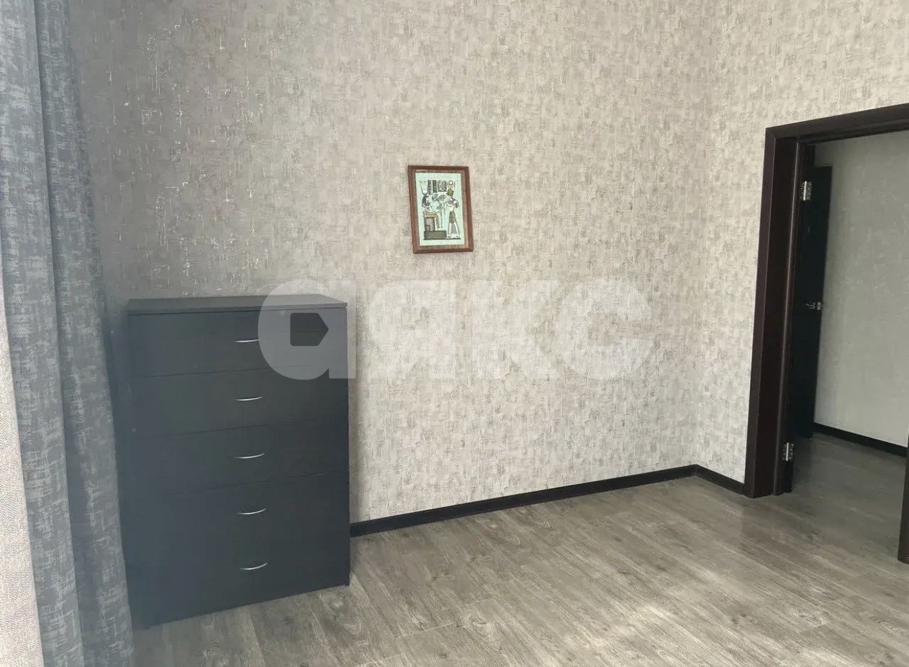 Фото №11: Дом 131 м² + 7 сот. - Удобный, ул. Звёздная