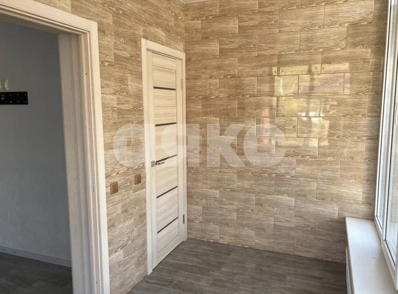 Фото №27: Дом 131 м² + 7 сот. - Удобный, ул. Звёздная