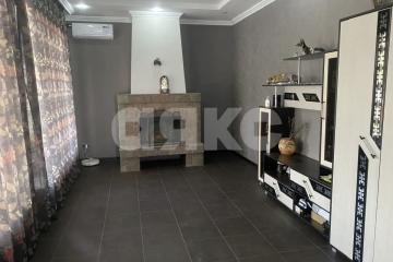 Фото №4: Дом 131 м² - Удобный, ул. Звёздная