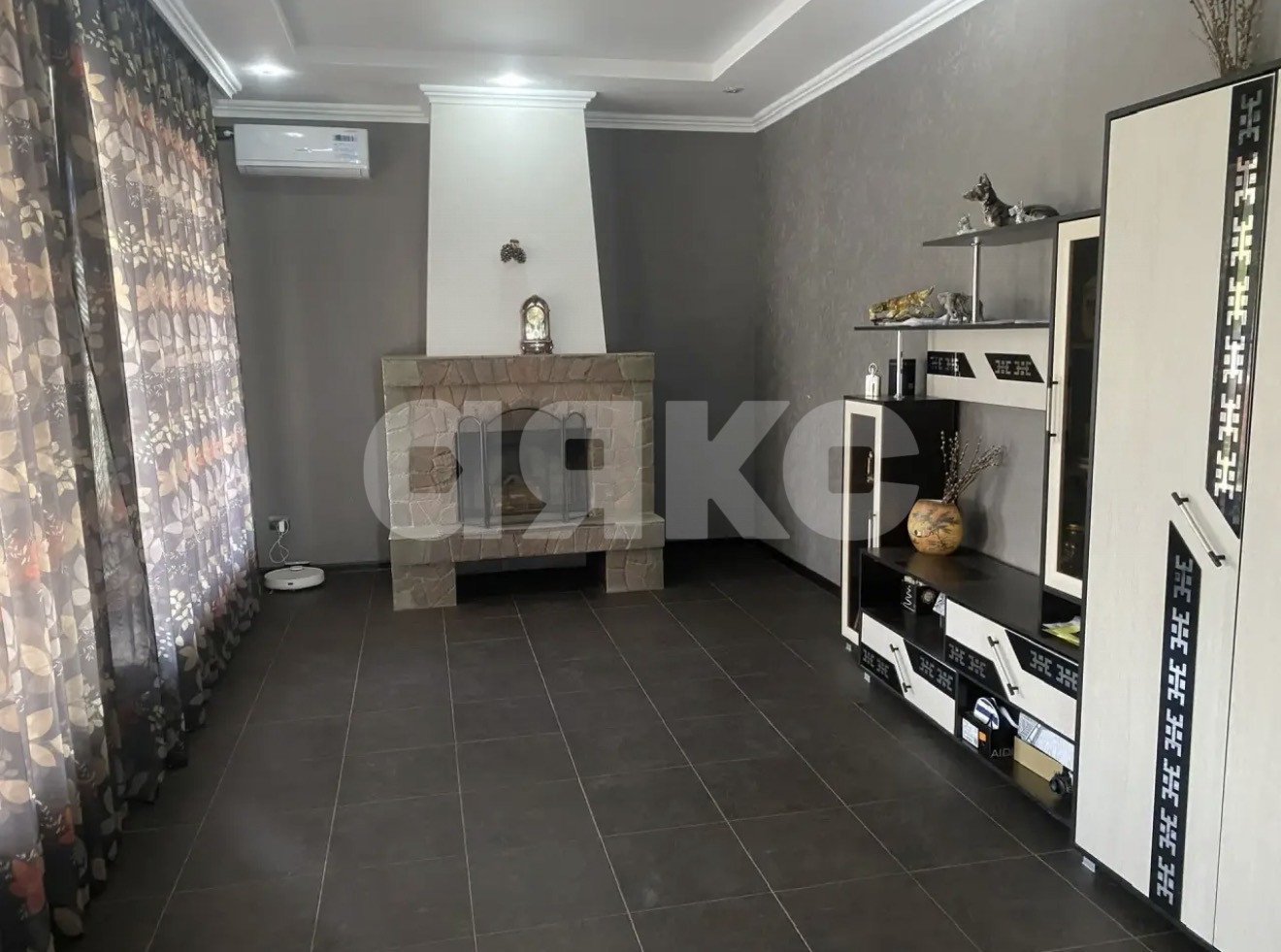 Фото №4: Дом 131 м² + 7 сот. - Удобный, ул. Звёздная