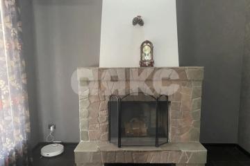 Фото №5: Дом 131 м² - Удобный, ул. Звёздная