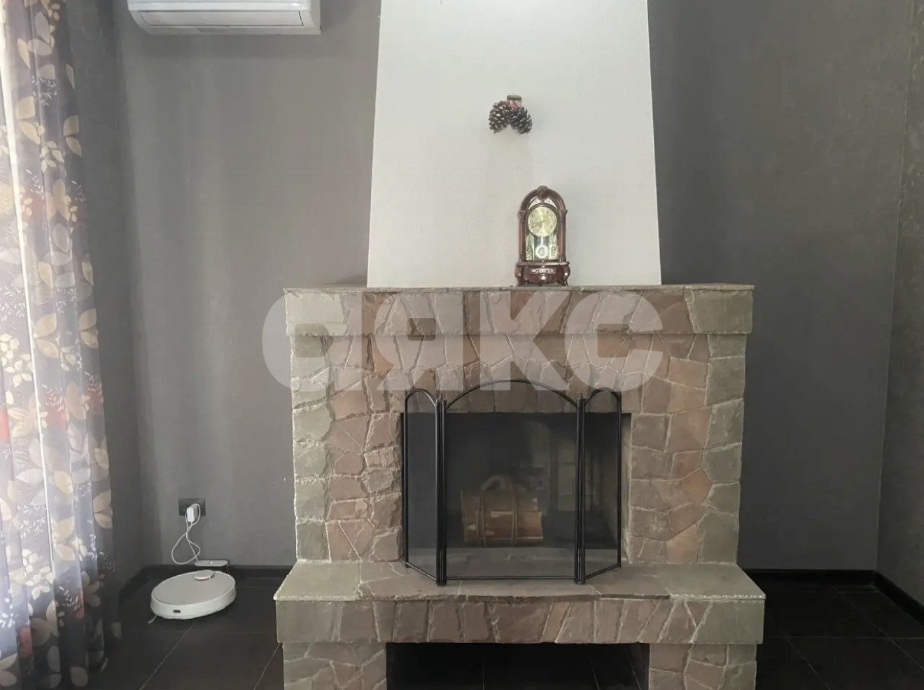 Фото №5: Дом 131 м² + 7 сот. - Удобный, ул. Звёздная