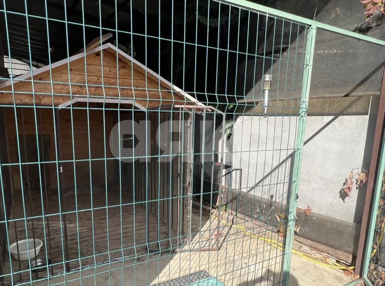 Фото №19: Дом 131 м² + 7 сот. - Удобный, ул. Звёздная