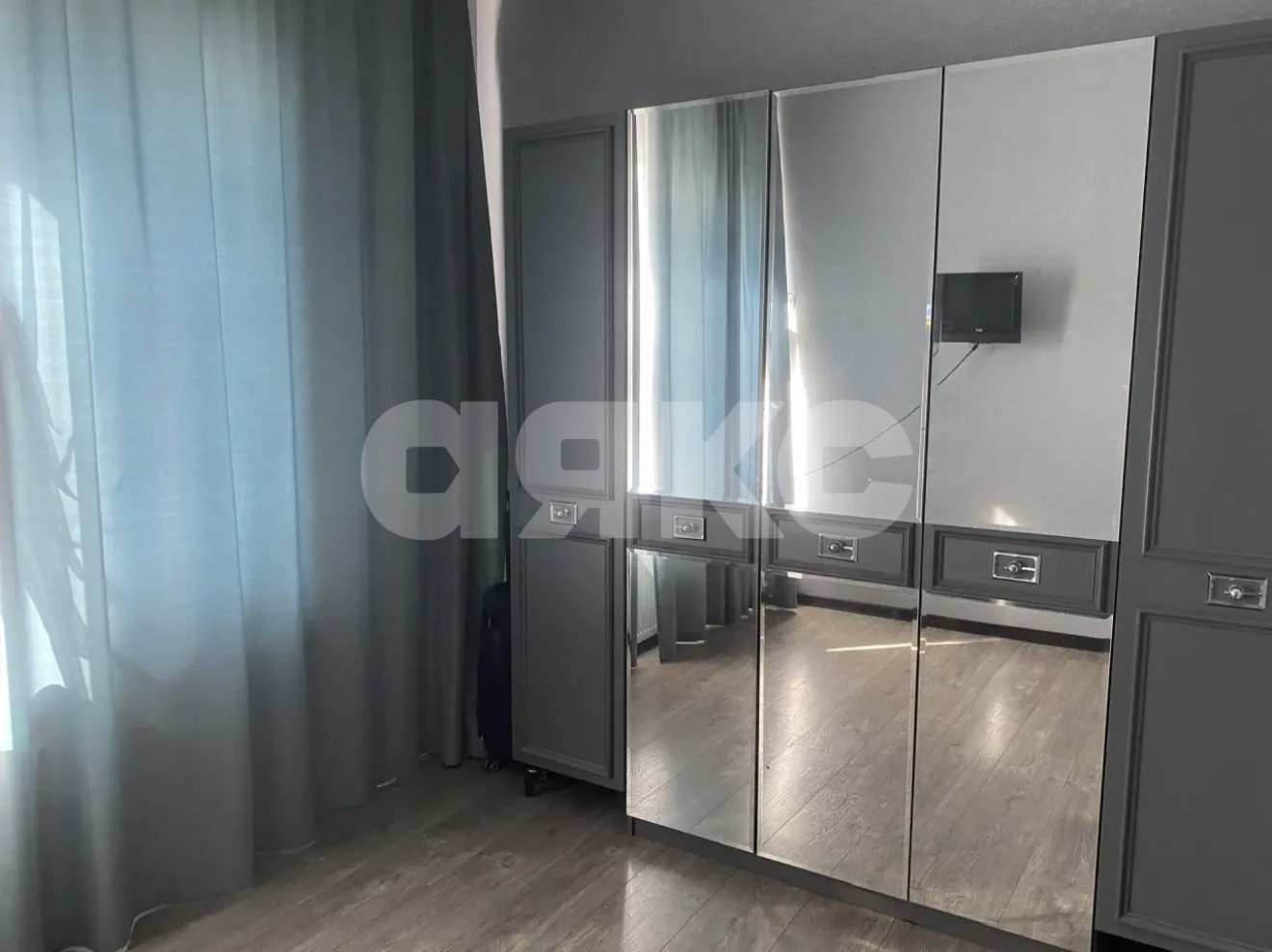 Фото №9: Дом 131 м² + 7 сот. - Удобный, ул. Звёздная