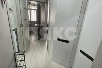 Фото №5: 1-комнатная квартира 30 м² - Горячий Ключ, мкр. жилой комплекс Дубрава, ул. Ярославского, 132Ск1