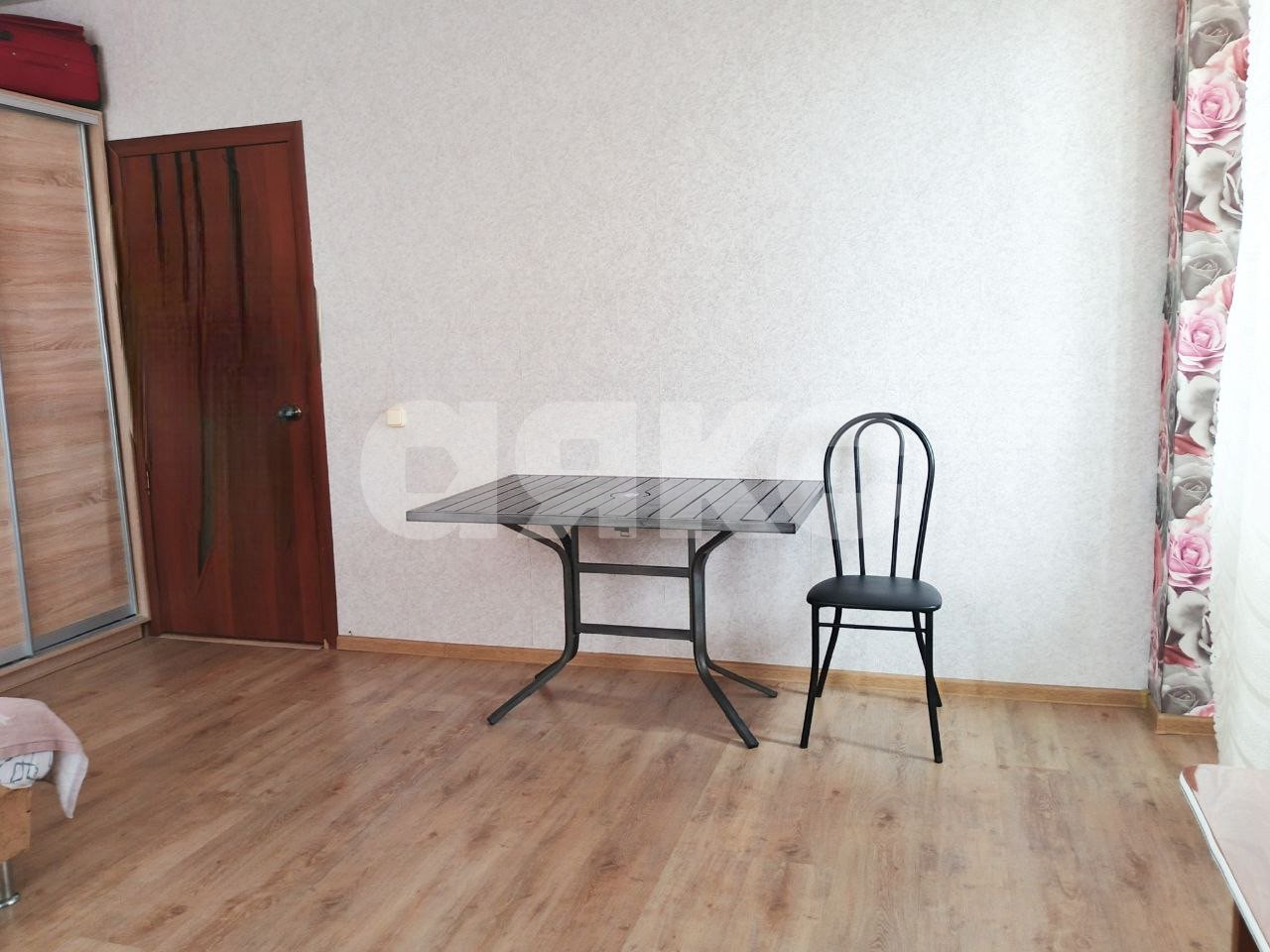 Фото №6: 2-комнатная квартира 57 м² - Горячий Ключ, Администрация, мкр. жилой комплекс Аристократ, ул. Бабушкина, 36