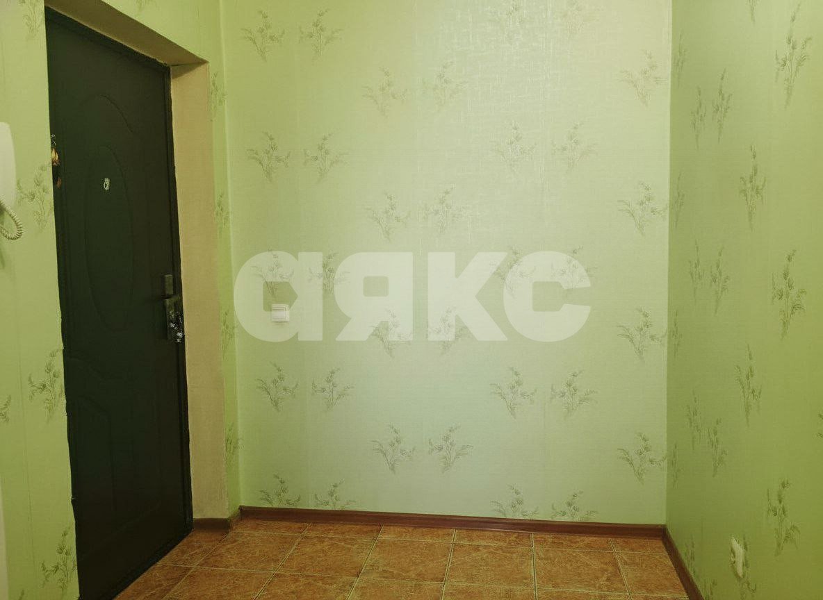 Фото №17: 2-комнатная квартира 57 м² - Горячий Ключ, Администрация, мкр. жилой комплекс Аристократ, ул. Бабушкина, 36