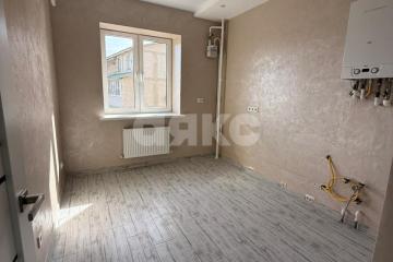 Фото №1: 1-комнатная квартира <span class="whitespace-nowrap">34 м²</span>, <span class="whitespace-nowrap">3/6 эт.</span> - Горячий Ключ, мкр. Городская Больница, ул. Ярославского, 100В
