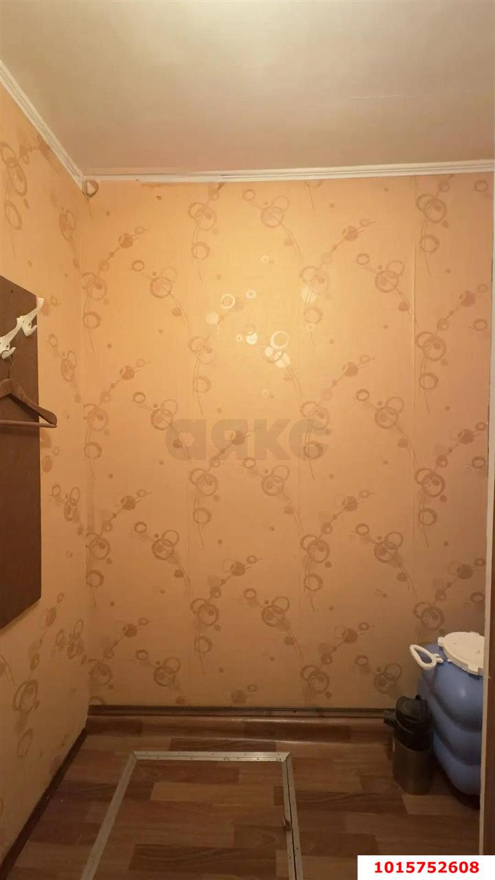 Фото №7: Дом 135 м² + 4.5 сот. - Краснодар, Прикубанский внутригородской округ, мкр. Краевая Клиническая Больница, пр-д Российский, 13