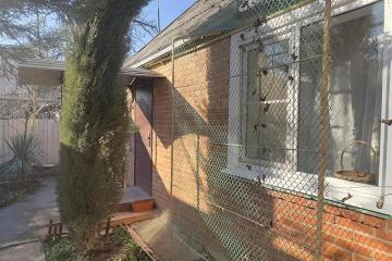 Фото №5: Дом 135 м² - Краснодар, мкр. Краевая Клиническая Больница, пр-д Российский, 13