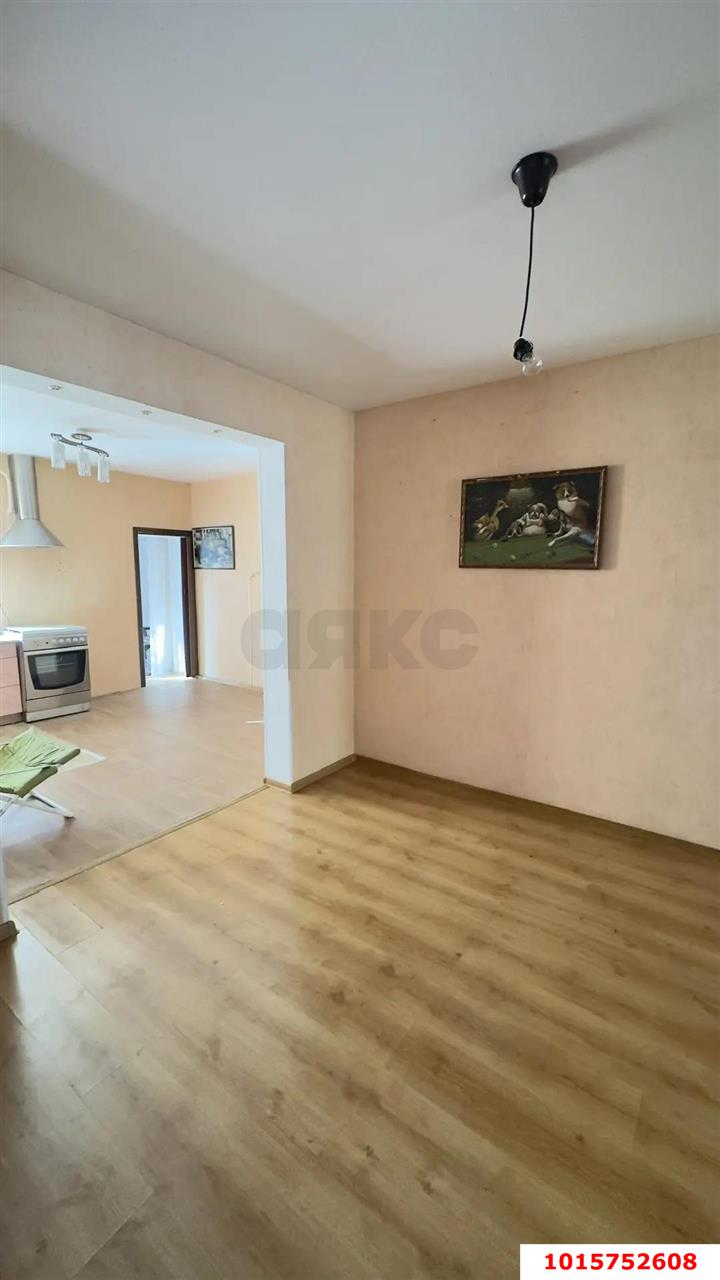 Фото №15: Дом 135 м² + 4.5 сот. - Краснодар, Прикубанский внутригородской округ, мкр. Краевая Клиническая Больница, пр-д Российский, 13