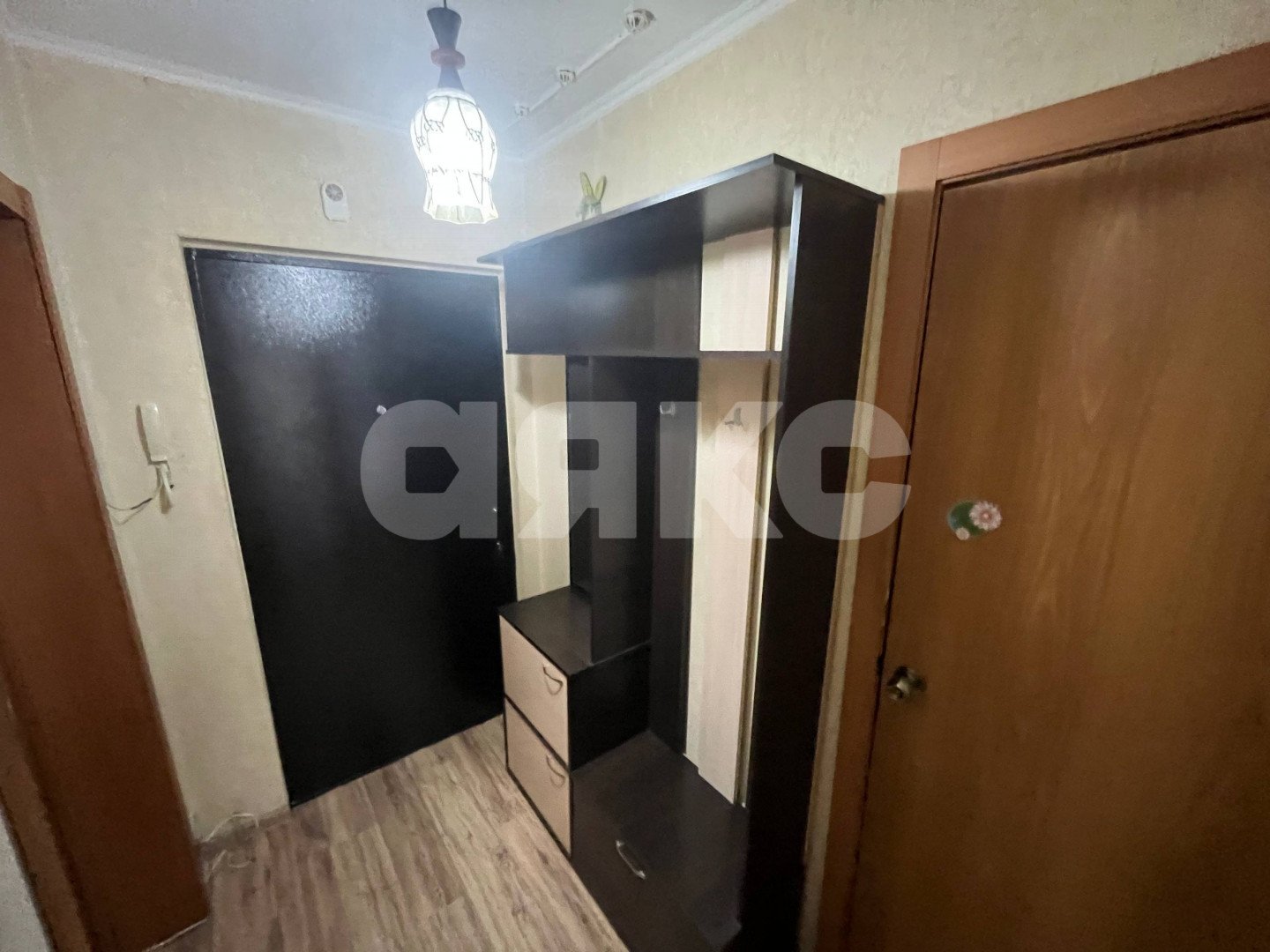 Фото №10: 1-комнатная квартира <span class="whitespace-nowrap">37 м²</span>, <span class="whitespace-nowrap">2/16 эт.</span> - Анапа, Горгиппия, мкр. жилой комплекс Горгиппия, ул. Адмирала Пустошкина, 22к4