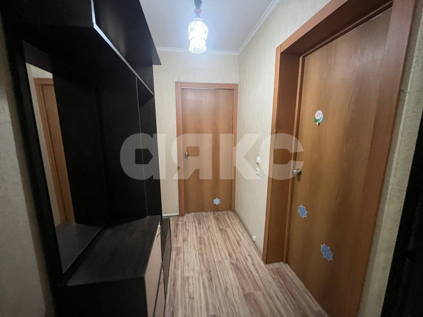 Фото №12: 1-комнатная квартира <span class="whitespace-nowrap">37 м²</span>, <span class="whitespace-nowrap">2/16 эт.</span> - Анапа, Горгиппия, мкр. жилой комплекс Горгиппия, ул. Адмирала Пустошкина, 22к4