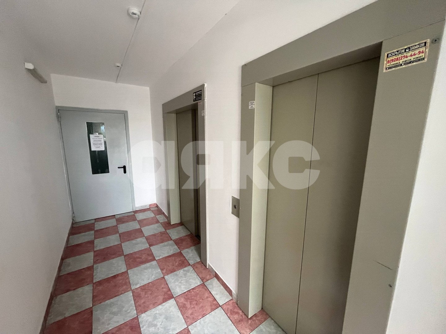 Фото №20: 1-комнатная квартира <span class="whitespace-nowrap">37 м²</span>, <span class="whitespace-nowrap">2/16 эт.</span> - Анапа, Горгиппия, мкр. жилой комплекс Горгиппия, ул. Адмирала Пустошкина, 22к4