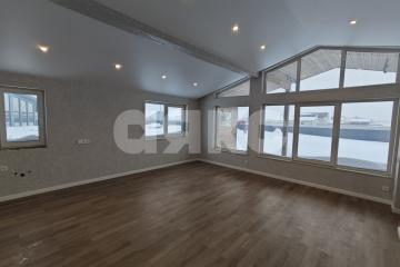 Фото №4: Дом 107 м² - ДП Рыболово-2, мкр. территория Круглое, 388