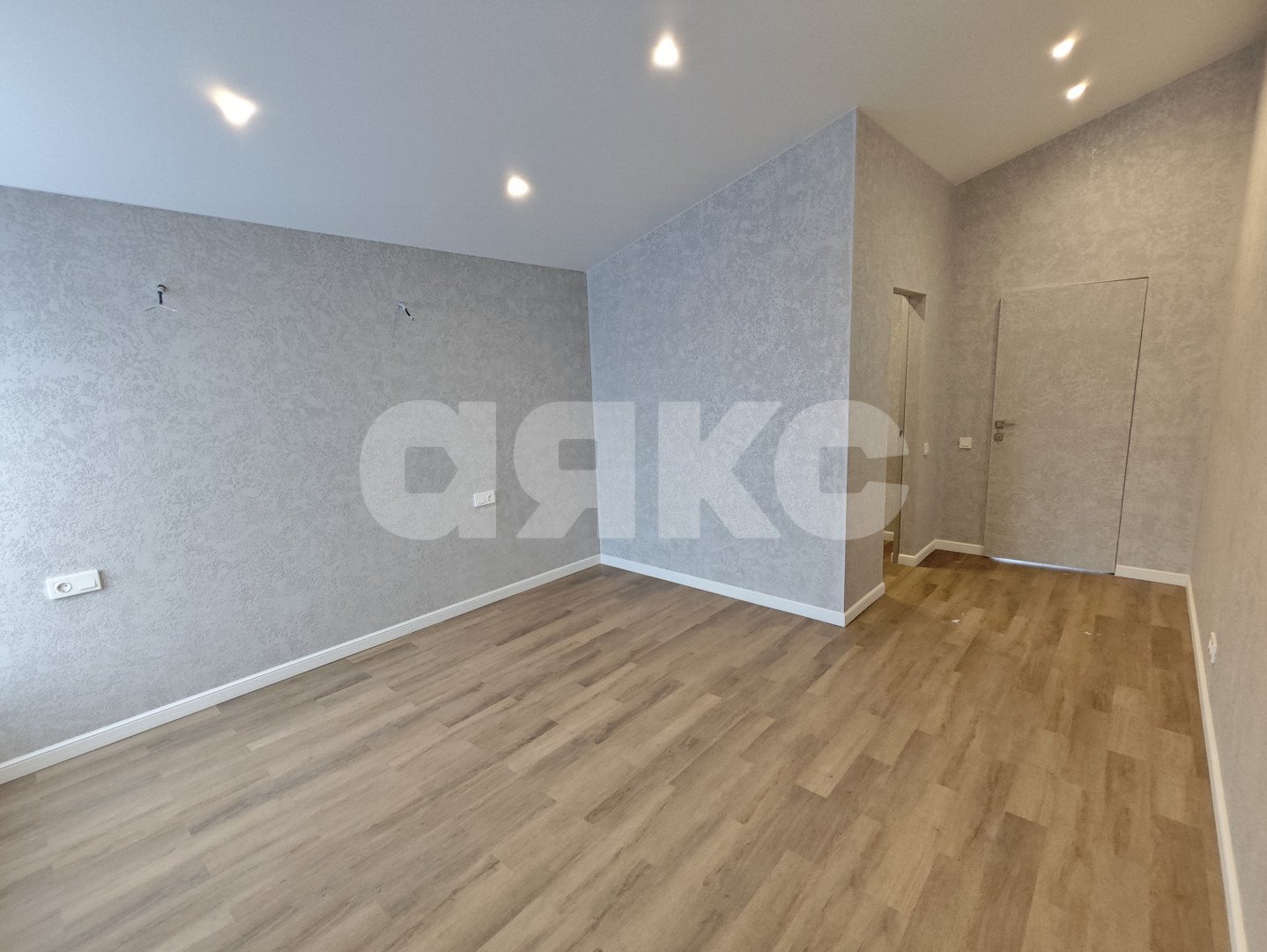 Фото №10: Дом 107 м² + 8 сот. - ДП Рыболово-2, мкр. территория Круглое, 388