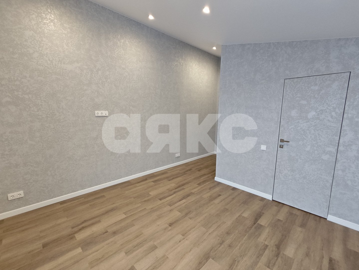 Фото №14: Дом 107 м² + 8 сот. - ДП Рыболово-2, мкр. территория Круглое, 388