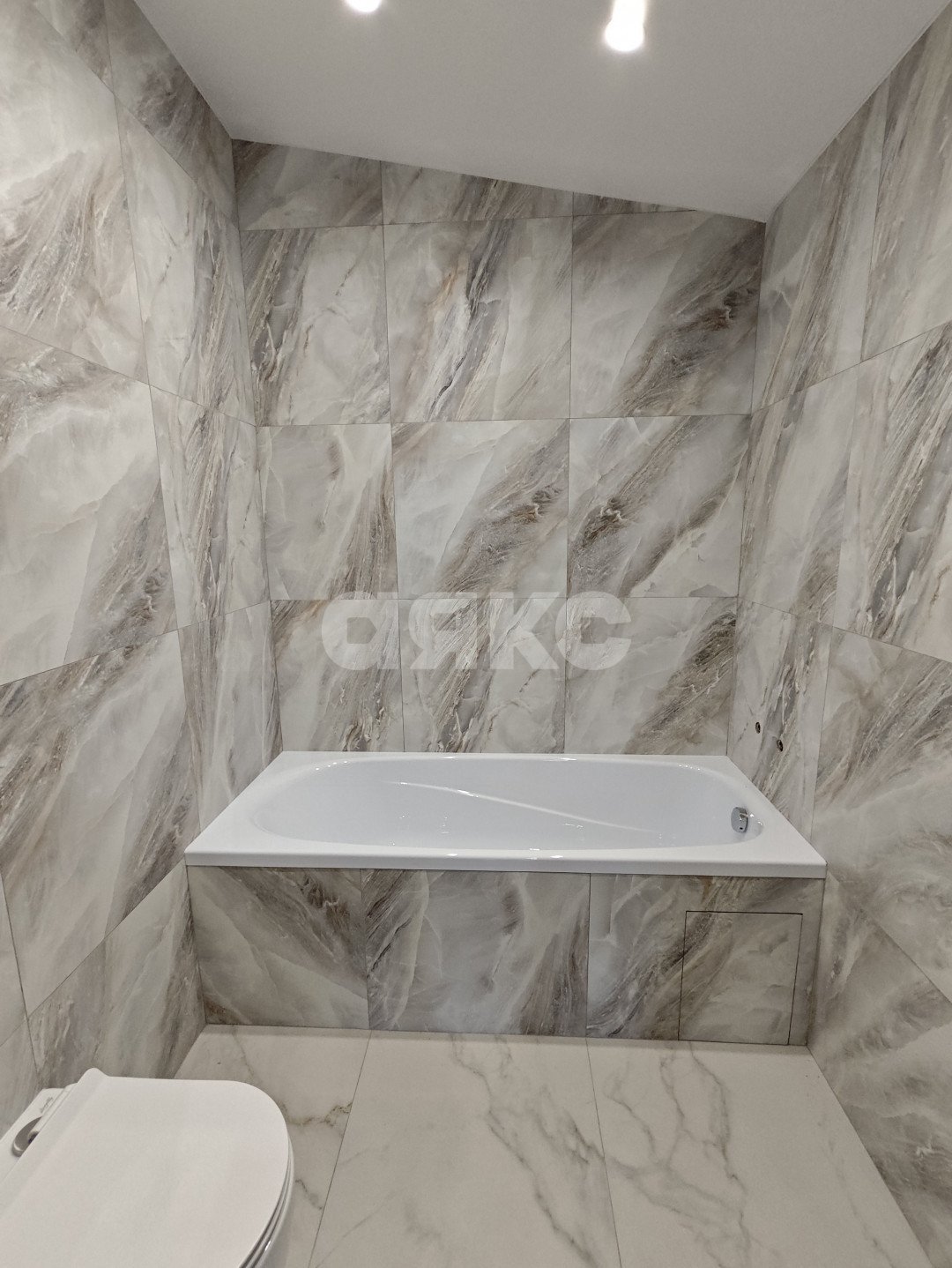 Фото №12: Дом 107 м² + 8 сот. - ДП Рыболово-2, мкр. территория Круглое, 388