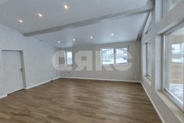 Фото №5: Дом 107 м² - ДП Рыболово-2, мкр. территория Круглое, 388