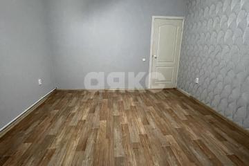 Фото №2: 1-комнатная квартира 33 м² - Новокубанск, мкр. Юбилейный, ул. Молодая, 6