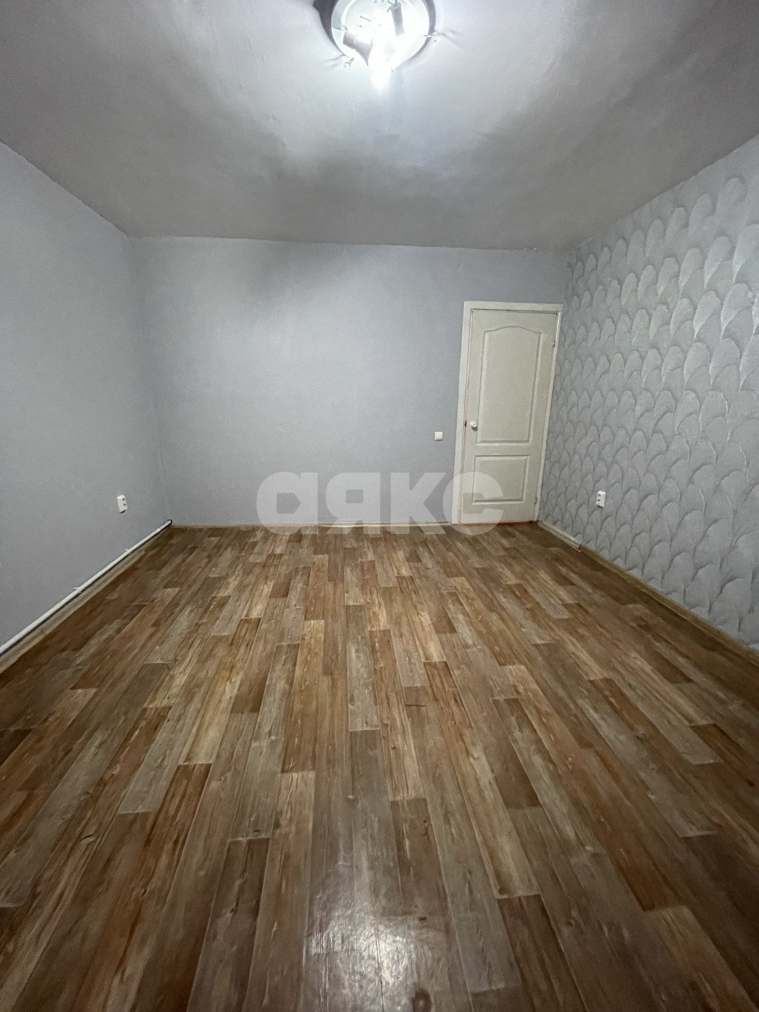 Фото №2: 1-комнатная квартира 33 м² - Новокубанск, мкр. Юбилейный, ул. Молодая, 6