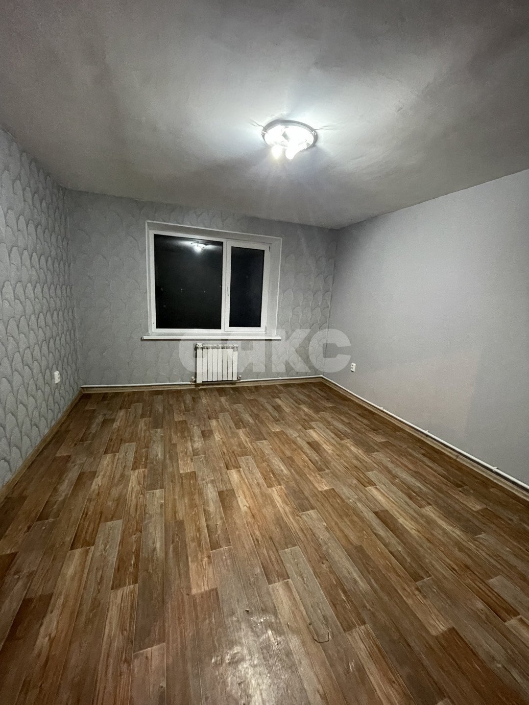 Фото №1: 1-комнатная квартира 33 м² - Новокубанск, мкр. Юбилейный, ул. Молодая, 6