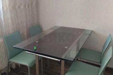 Фото №4: 1-комнатная квартира 34 м² - Краснодар, мкр. ЖК Акварели-2, ул. Тепличная, 62/1к5