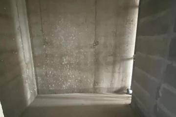 Фото №3: 1-комнатная квартира 40 м² - Краснодар, мкр. Черёмушки, ул. Обрывная, 132/1к5