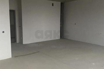 Фото №2: 1-комнатная квартира 40 м² - Краснодар, мкр. Черёмушки, ул. Обрывная, 132/1к5