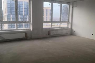 Фото №1: 1-комнатная квартира 40 м² - Краснодар, мкр. Черёмушки, ул. Обрывная, 132/1к5