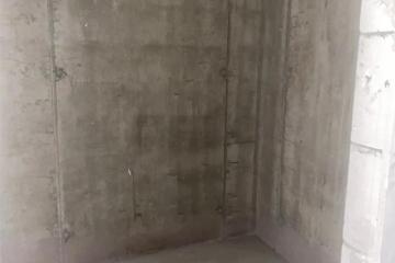 Фото №4: 1-комнатная квартира 40 м² - Краснодар, мкр. Черёмушки, ул. Обрывная, 132/1к5