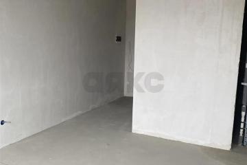 Фото №2: Студия 22 м² - Краснодар, мкр. Центральный внутригородской округ, ул. Обрывная, 132/1к2