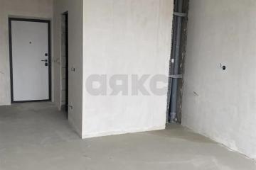 Фото №1: Студия 22 м² - Краснодар, мкр. Центральный внутригородской округ, ул. Обрывная, 132/1к2