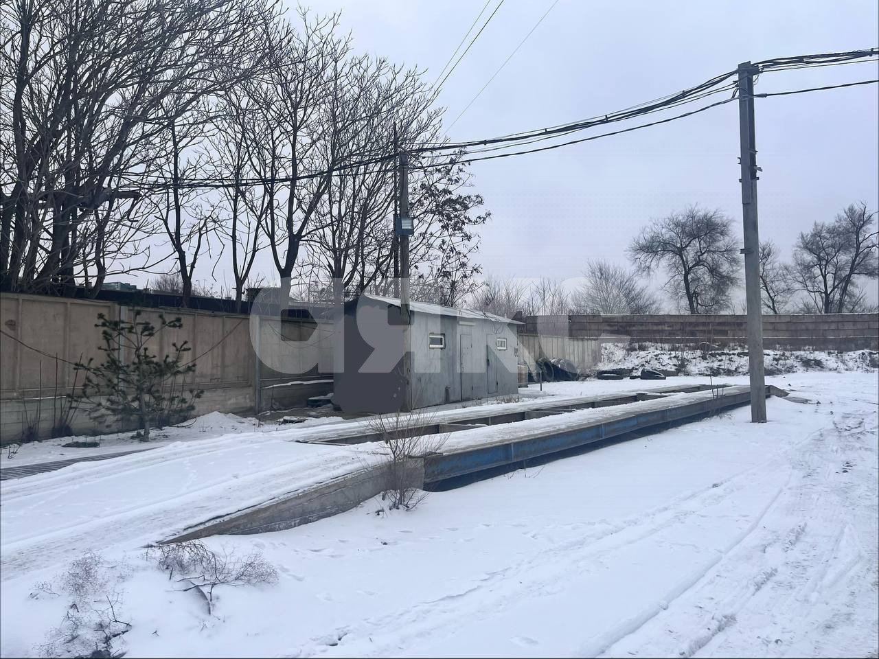 Фото №10: Коммерция 690 м² - Мариуполь, р. Ильичёвский