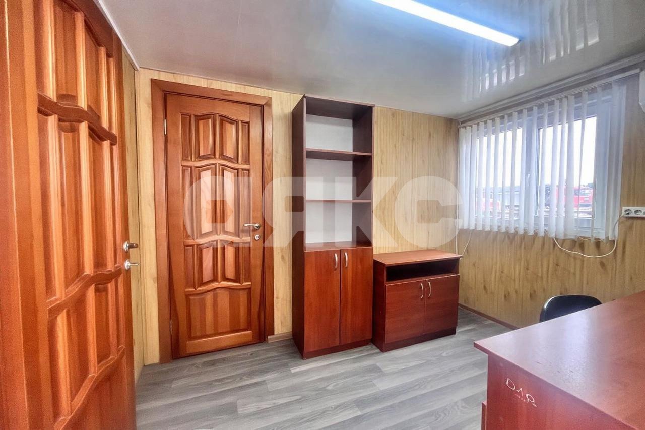 Фото №3: Коммерция 690 м² - Мариуполь, р. Ильичёвский