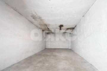 Фото №3: Коммерция 690 м² - Мариуполь, р. Ильичёвский, 