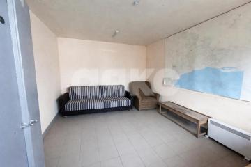 Фото №2: Коммерция 690 м² - Мариуполь, р. Ильичёвский, 