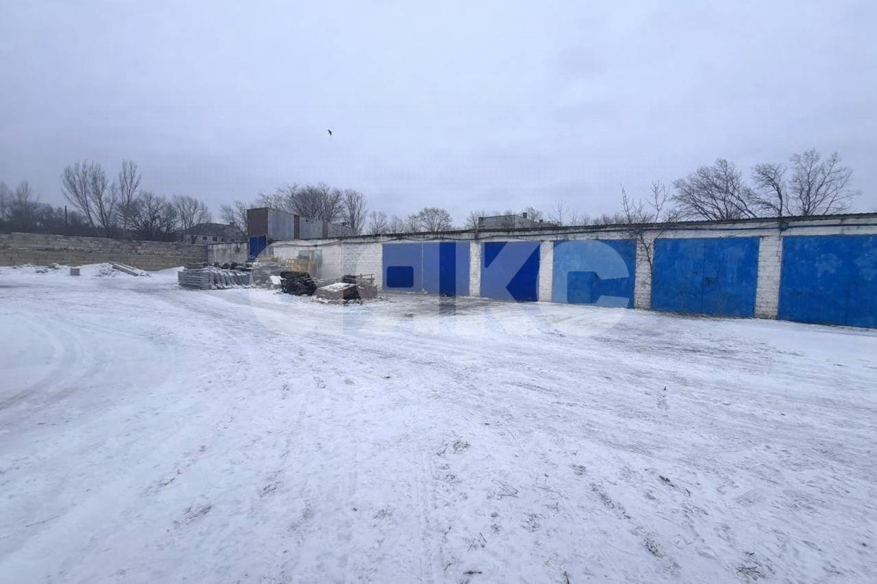 Фото №5: Коммерция 690 м² - Мариуполь, р. Ильичёвский