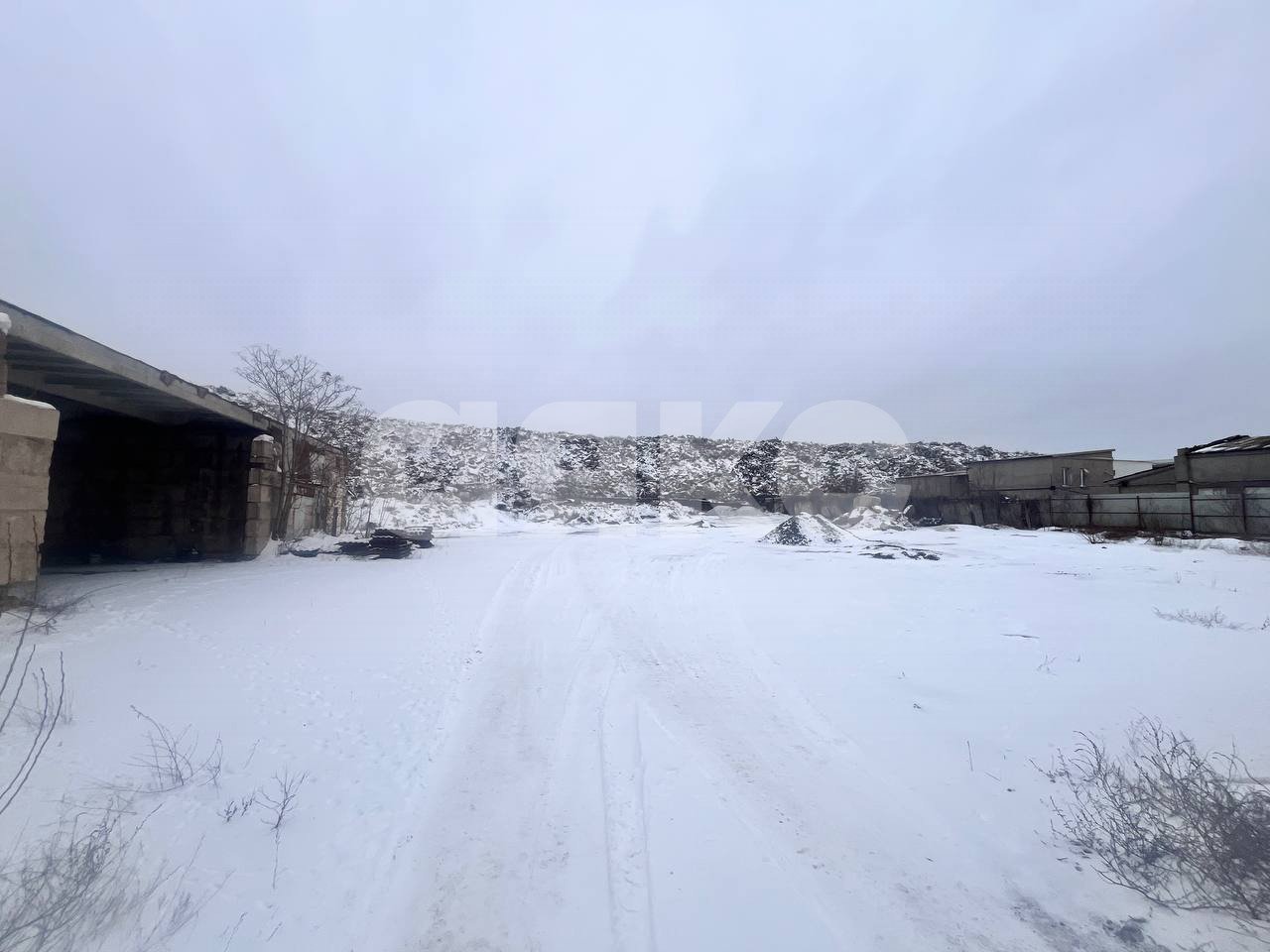 Фото №14: Коммерция 690 м² - Мариуполь, р. Ильичёвский